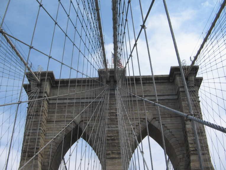 NewYork 024.jpg